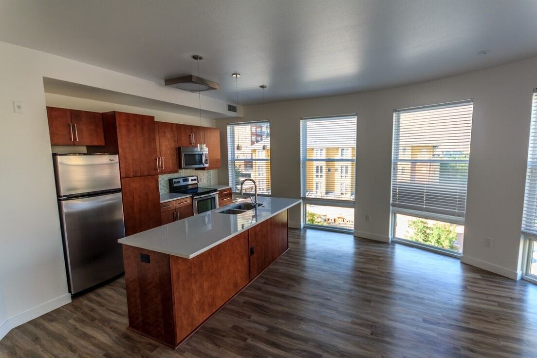 One City Block - Photo 3 of 36