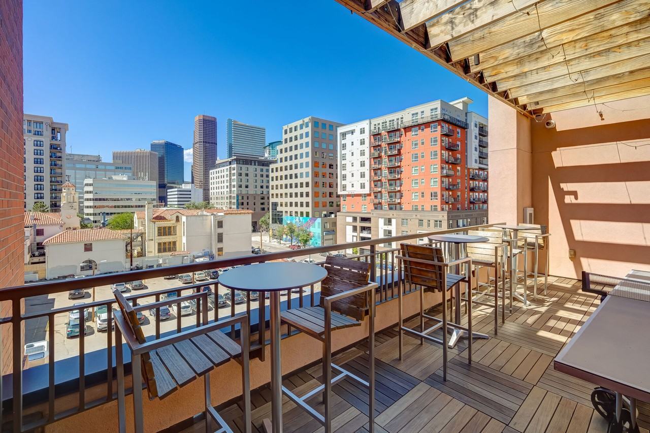 One City Block - Photo 4 of 36