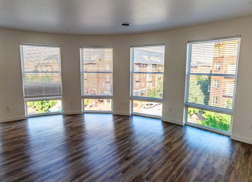 One City Block - Photo 5 of 36