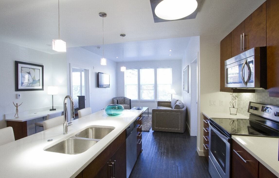 One City Block - Photo 6 of 36