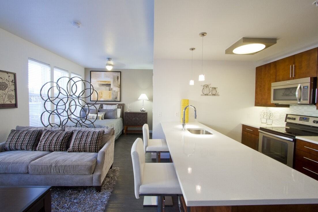 One City Block - Photo 7 of 36