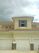 17084 Acapulco Rd - Photo 1 of 1