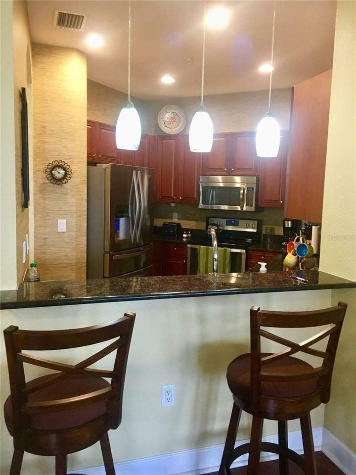 17084 Acapulco Rd - Photo 4 of 20