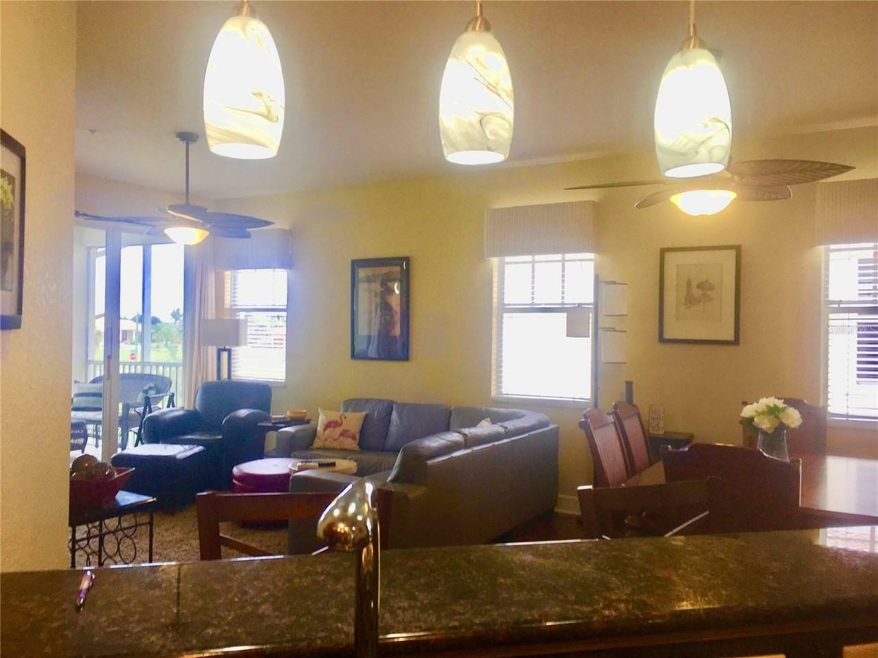 17084 Acapulco Rd - Photo 5 of 20