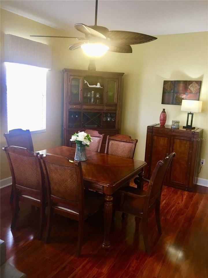 17084 Acapulco Rd - Photo 6 of 20