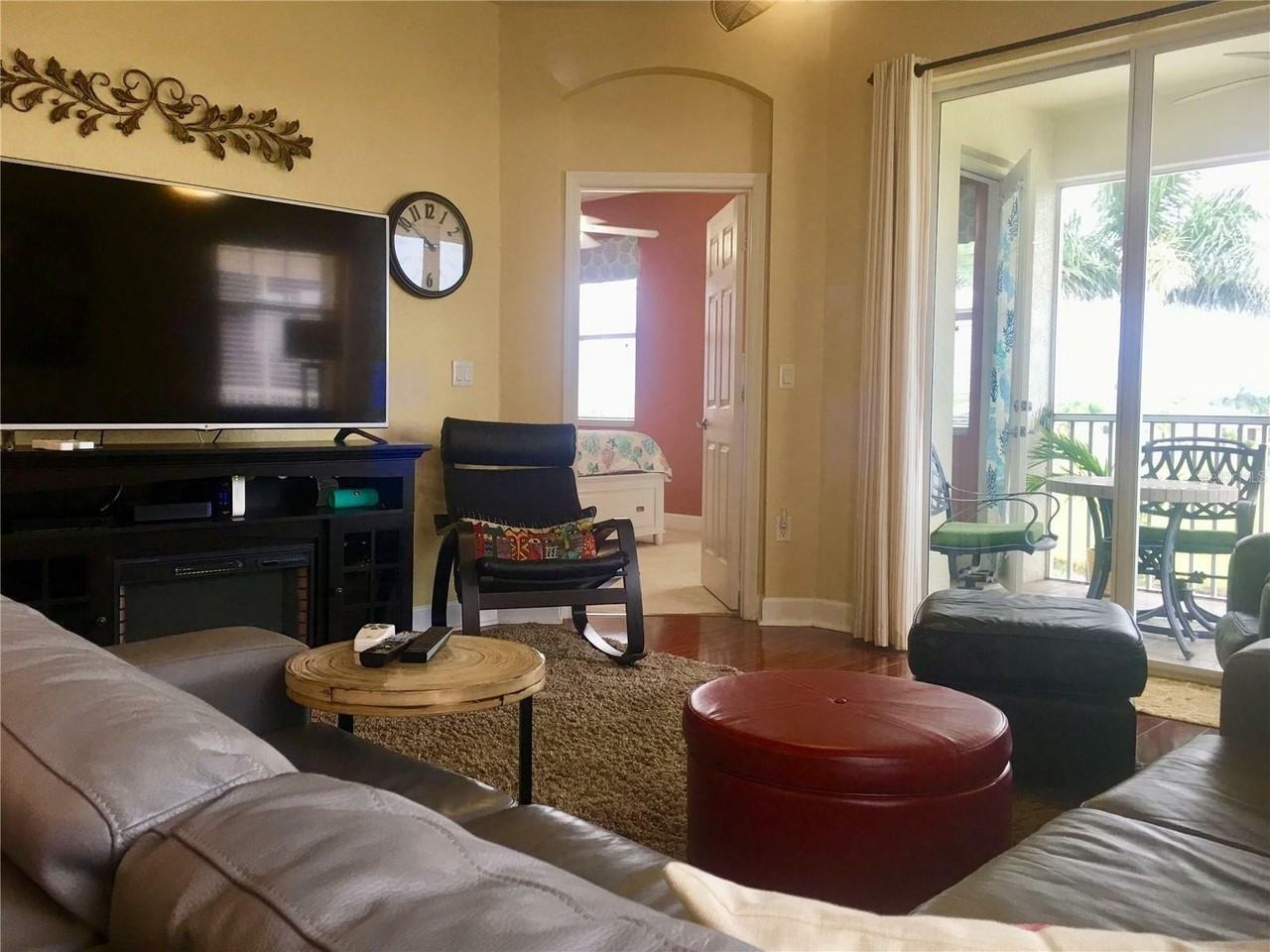 17084 Acapulco Rd - Photo 7 of 20