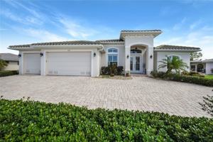 featured image of 1010 Mineo Dr