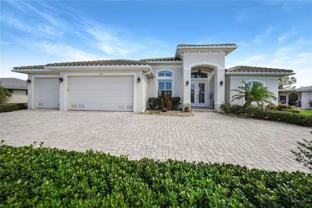1010 Mineo Dr - Photo 1 of 1