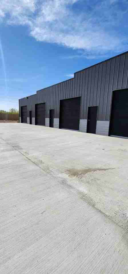 2868 El Indio Hwy - Photo 2 of 18