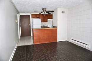 FOUNTAIN SQUARE APARTMENTS - Photo 1 of 1