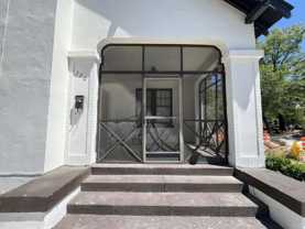 320 3rd St - Photo 1 of 1
