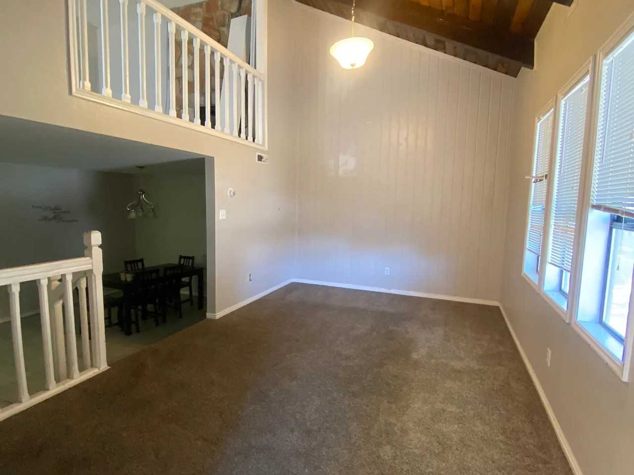 1967 N 700 W - CC - Photo 2 of 10