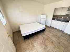 featured image of 1643 S State St