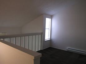 Cedar Tree Apartments - Photo 1 of 1