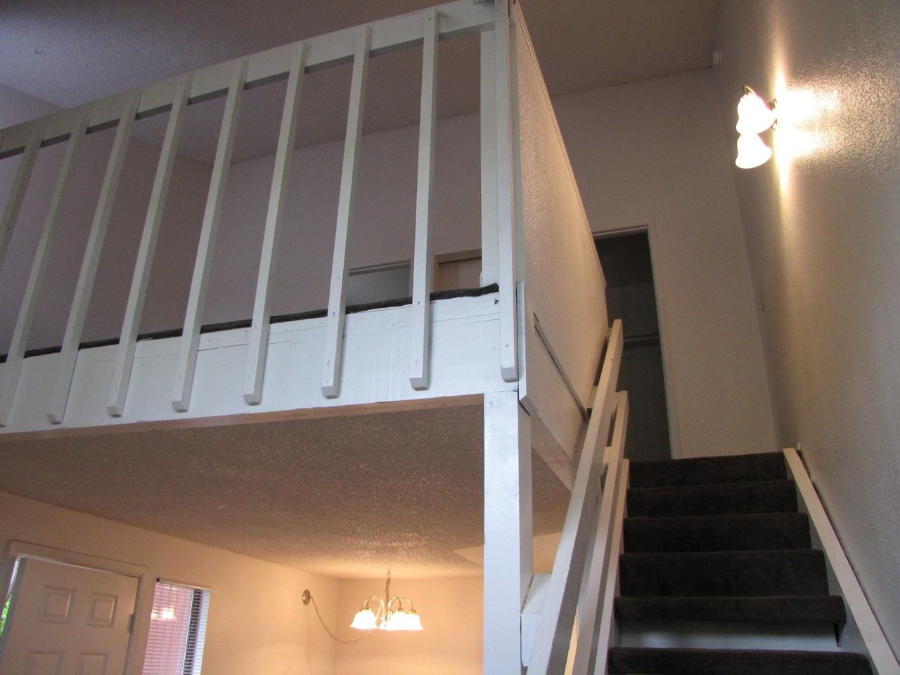 Cedar Tree Apartments - Photo 6 of 11