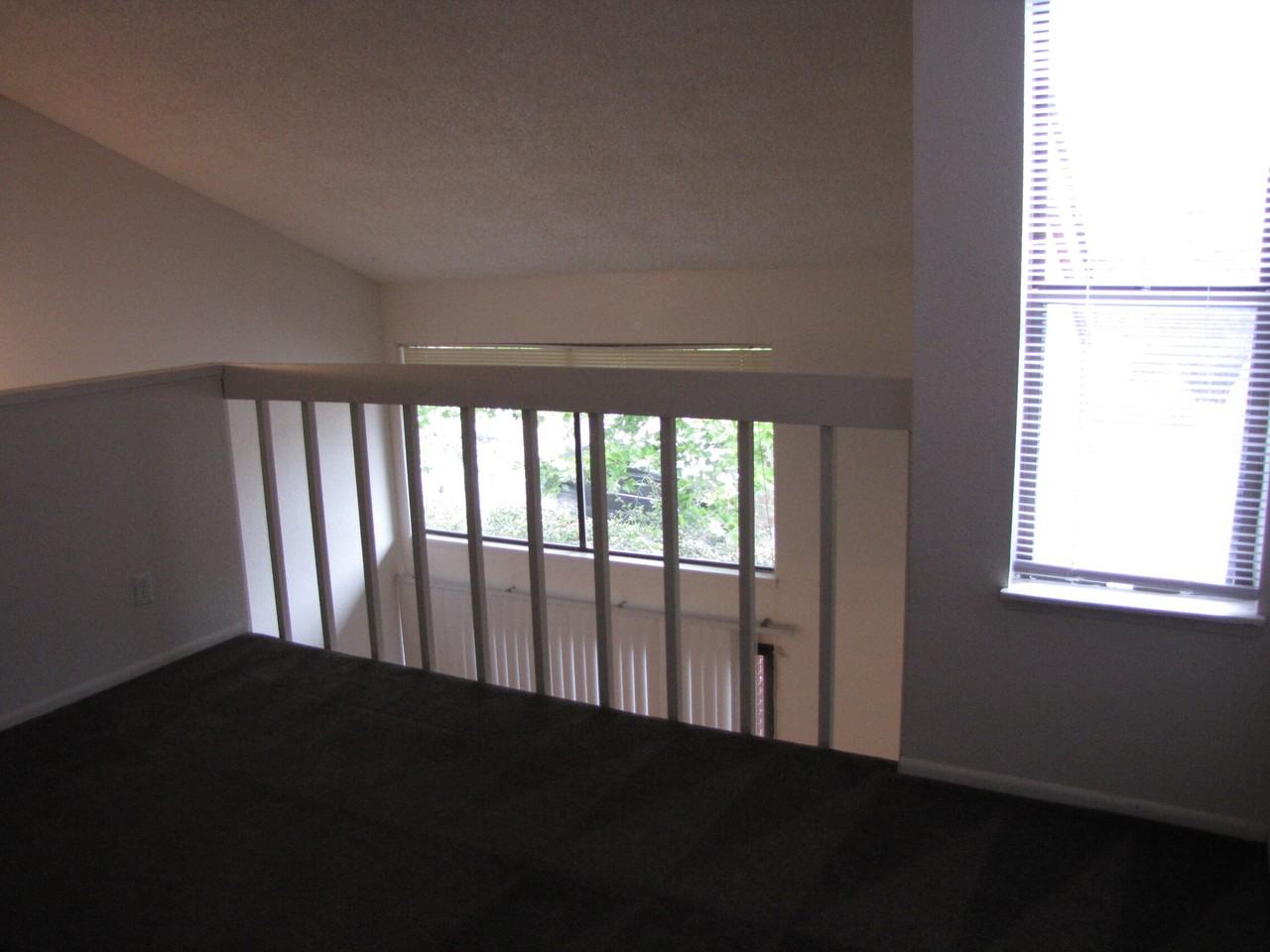 Cedar Tree Apartments - Photo 7 of 11