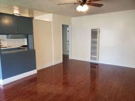 3018 Stocker Street - Photo 1 of 1