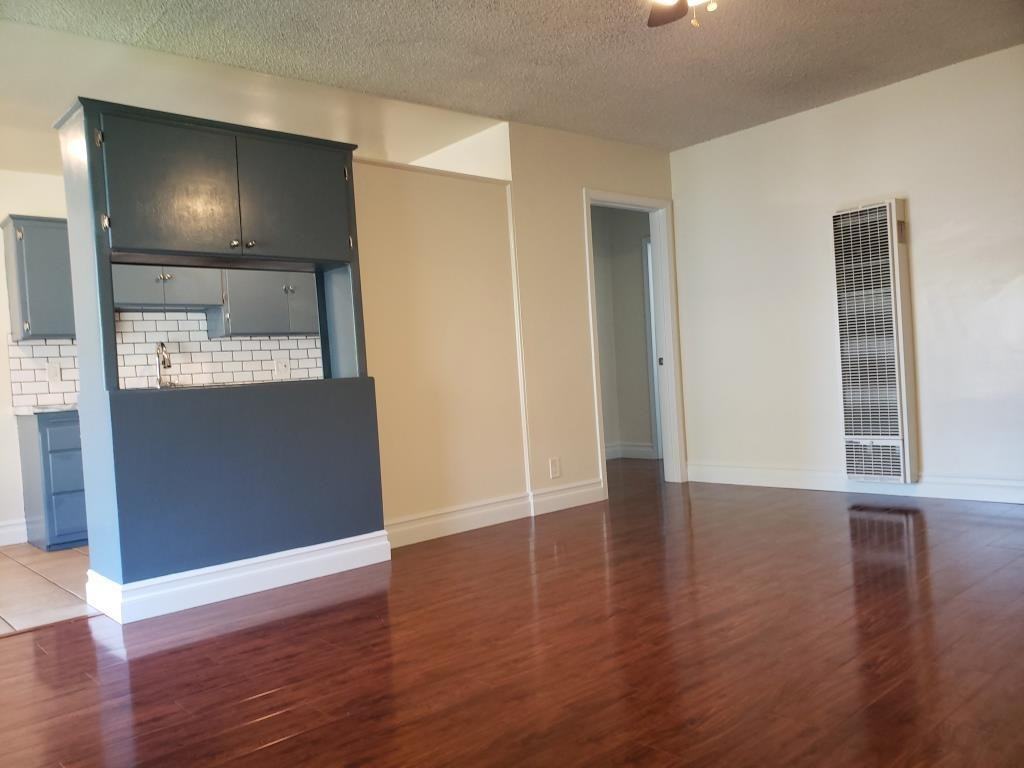 3018 Stocker Street - Photo 3 of 19