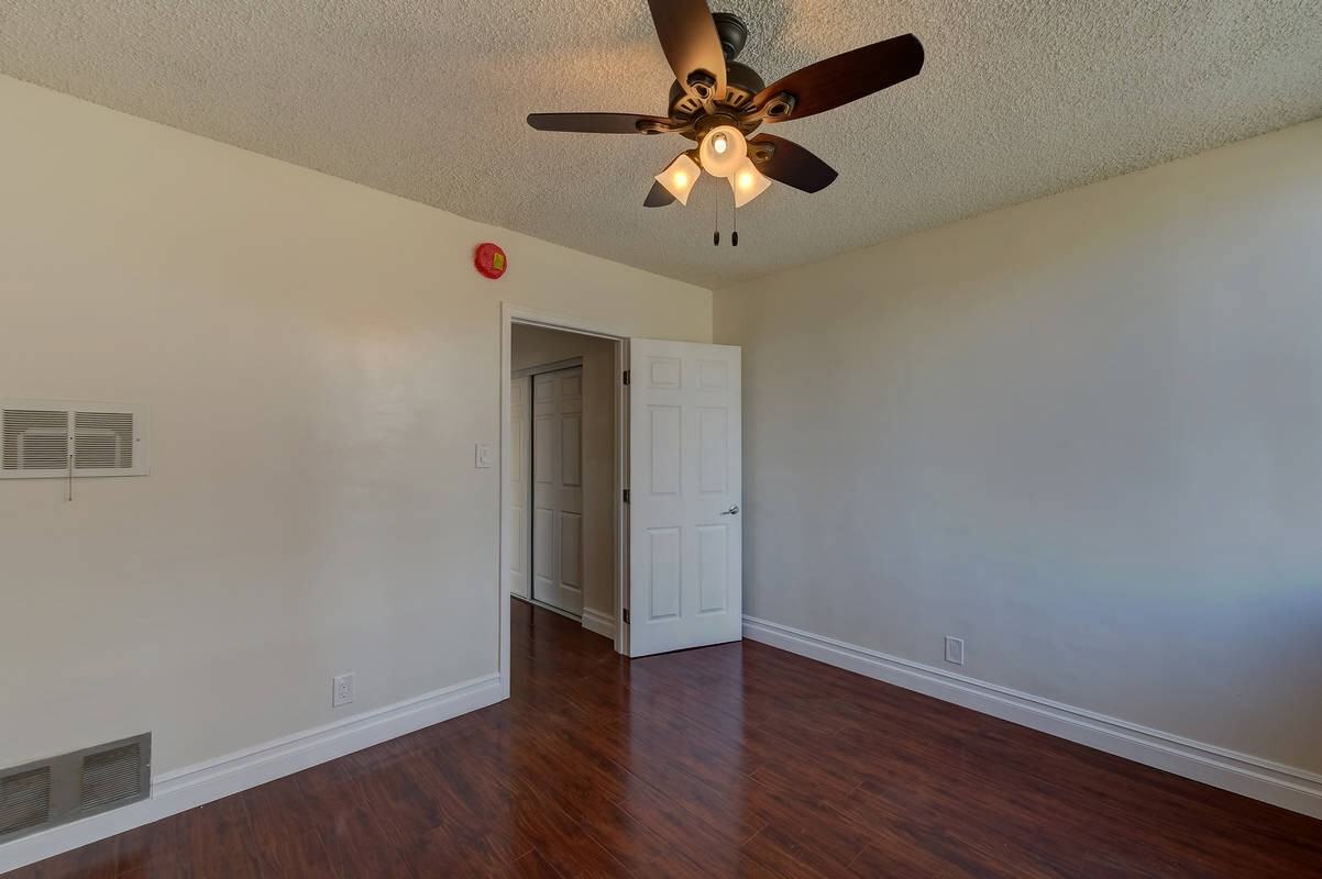 3018 Stocker Street - Photo 6 of 19