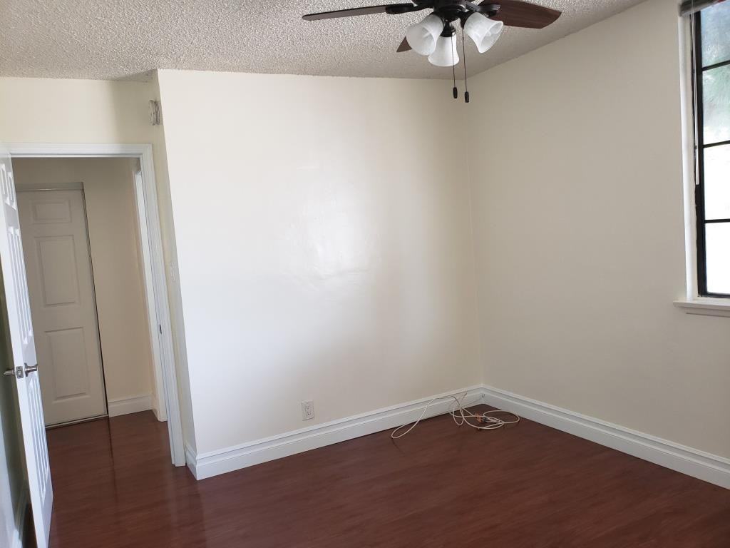 3018 Stocker Street - Photo 7 of 19