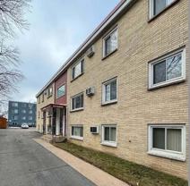 620 West Center Street - Photo 1 of 1