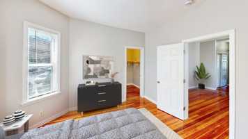 featured image of 52 Sumner St