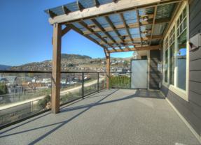8764 Hofer Dr #SFH - Photo 1 of 1