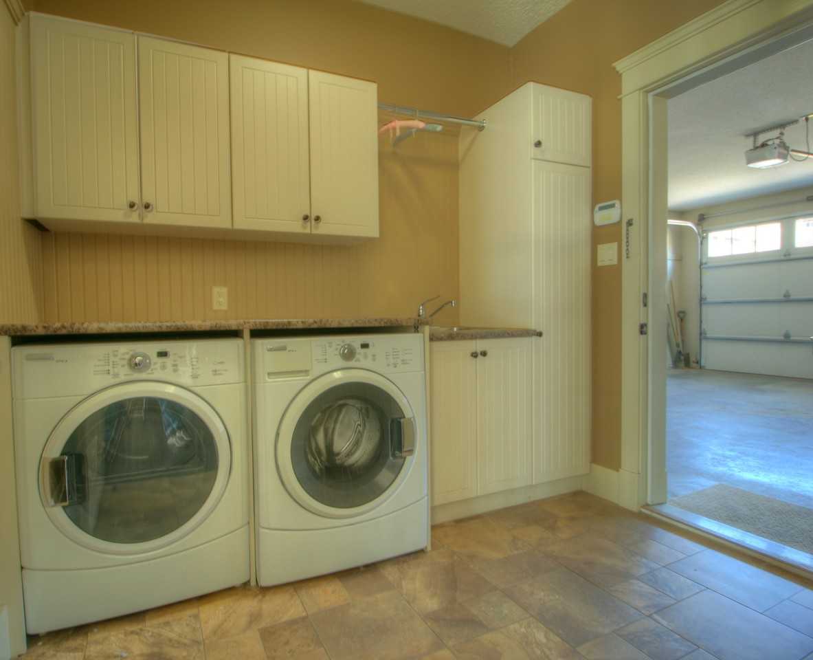 8764 Hofer Dr #SFH - Photo 2 of 18