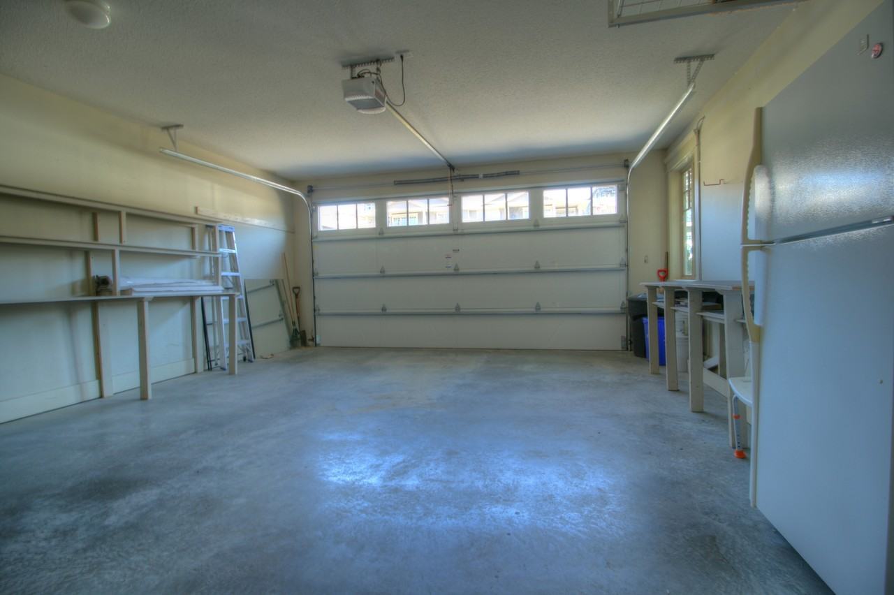 8764 Hofer Dr #SFH - Photo 3 of 18