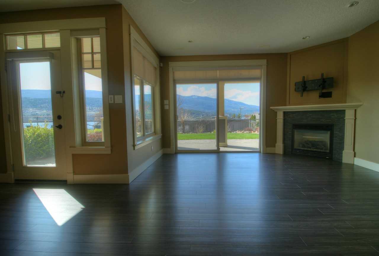 8764 Hofer Dr #SFH - Photo 4 of 18