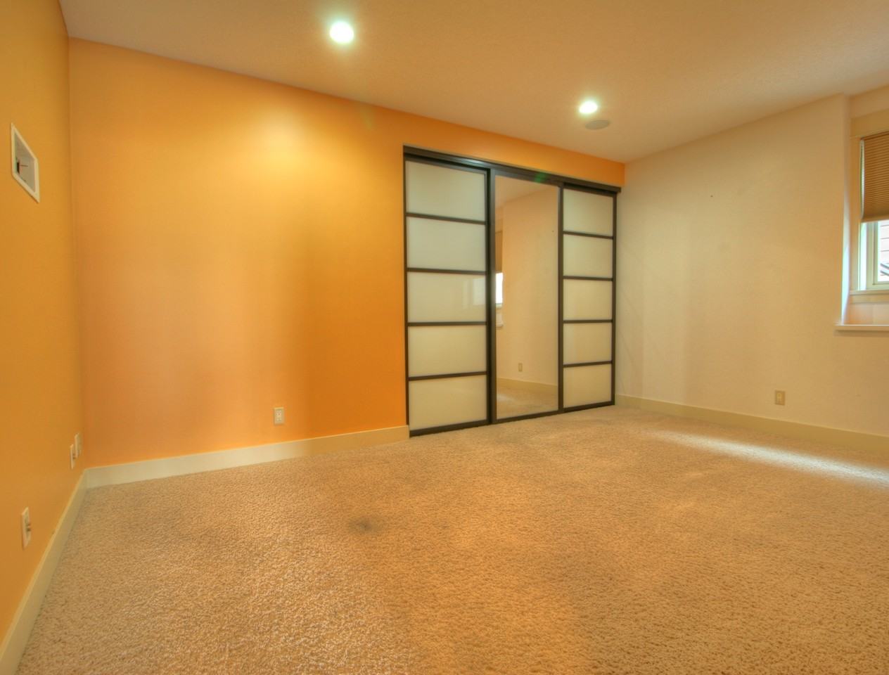 8764 Hofer Dr #SFH - Photo 6 of 18