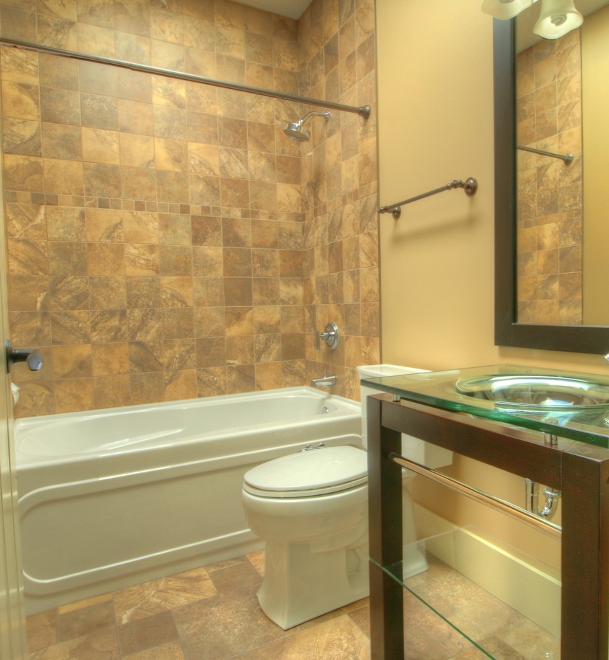 8764 Hofer Dr #SFH - Photo 7 of 18