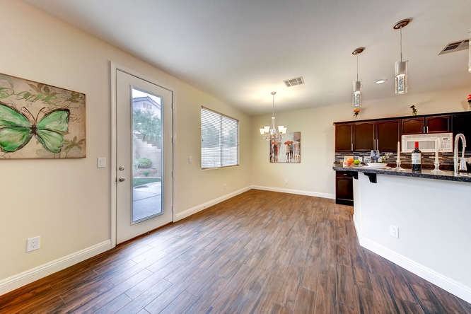 211 Duck Hollow Avenue - Photo 2 of 28