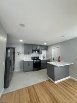 641 E 6th St ## 643 - Photo 1 of 1