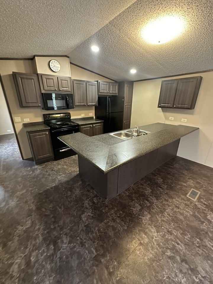 2516 Dana Circle Lot 19 - Photo 2 of 13