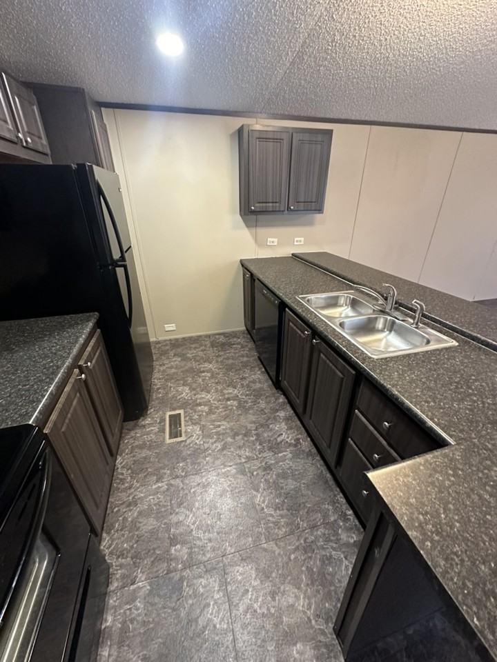 2516 Dana Circle Lot 19 - Photo 3 of 13