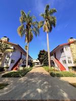 featured image of 204 & 206 W. Yanonali St.