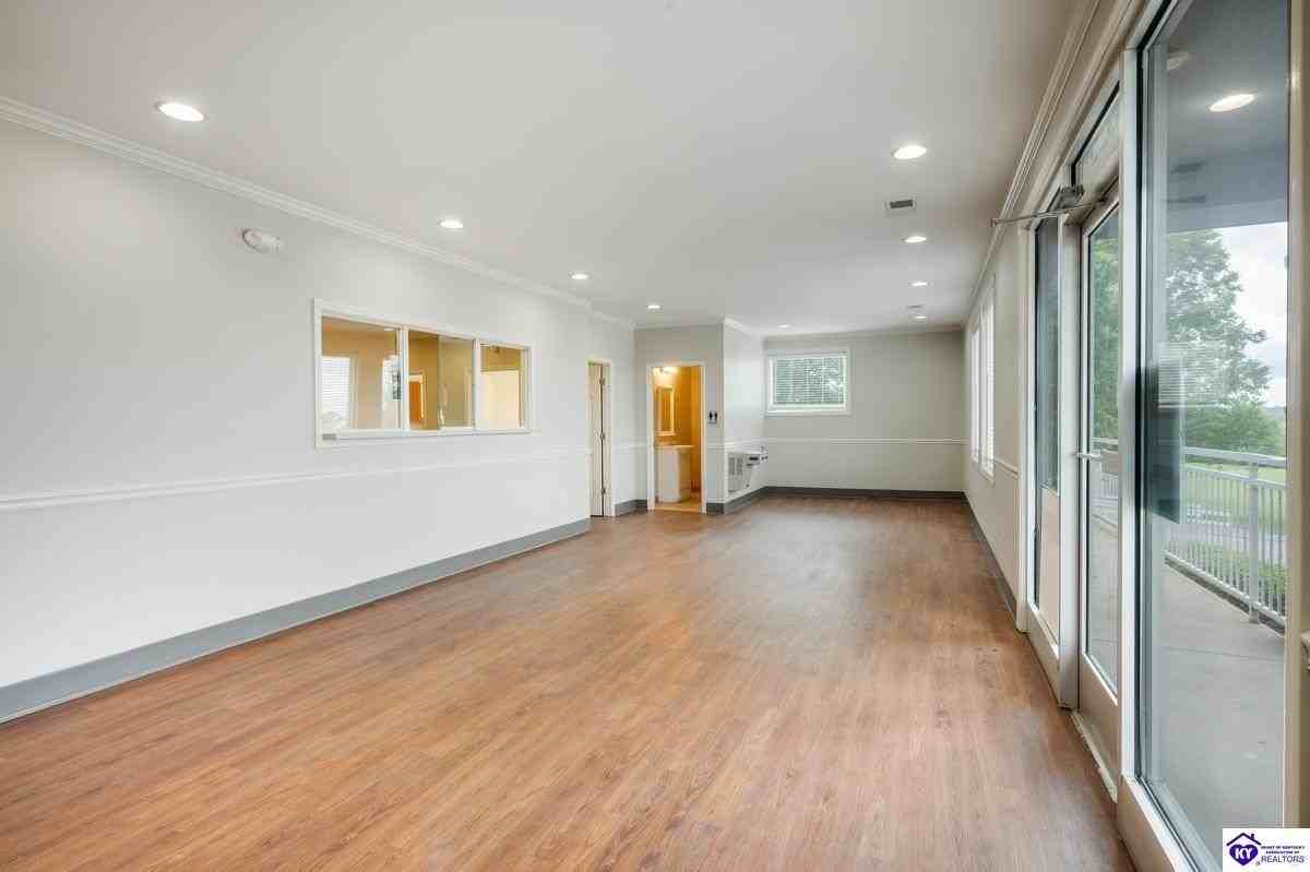 551 Westport Rd #D - Photo 2 of 37