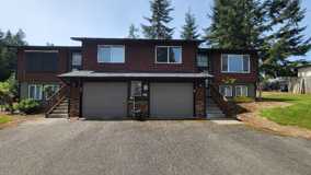 S10002-2 - Photo 1 of 1