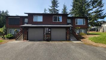 featured image of 10002 20th St Se