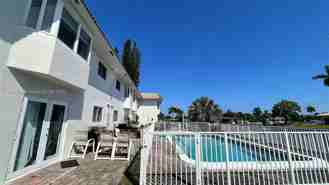 840 Pine Dr #103 - Photo 1 of 1