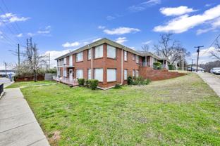 2531 Ensley 5 Points W ave - Photo 1 of 1