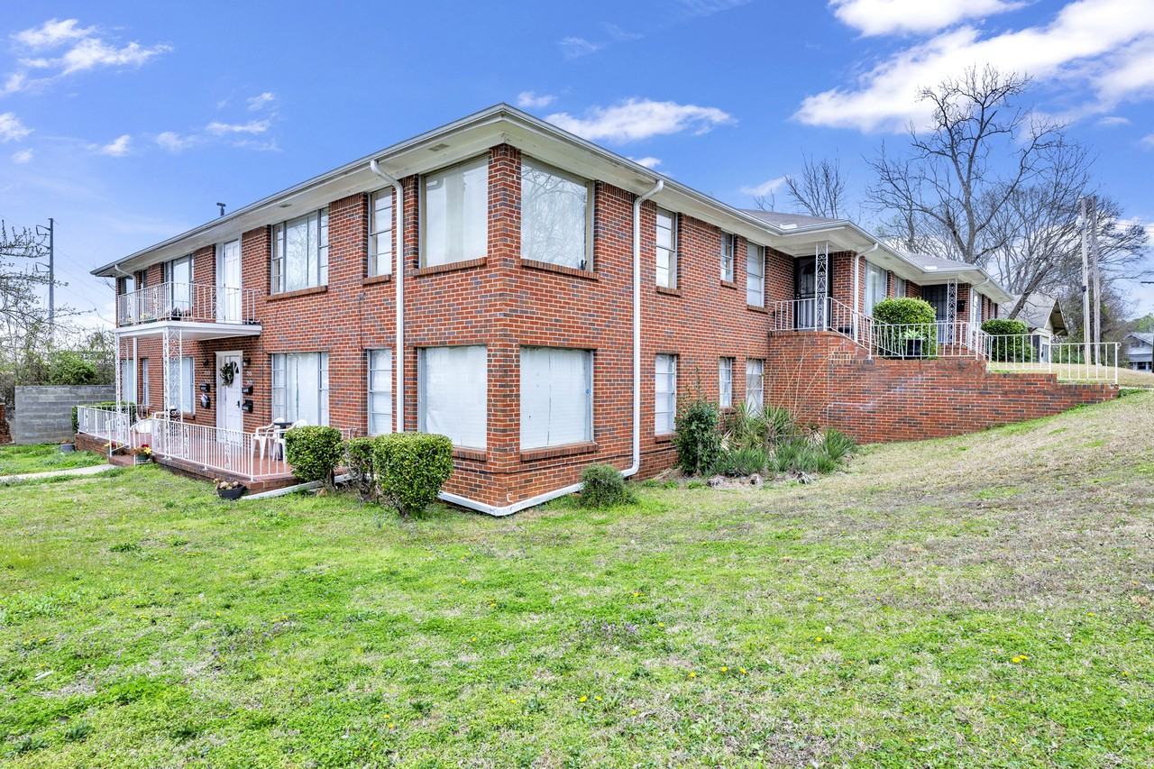 2531 Ensley 5 Points W ave - Photo 2 of 20