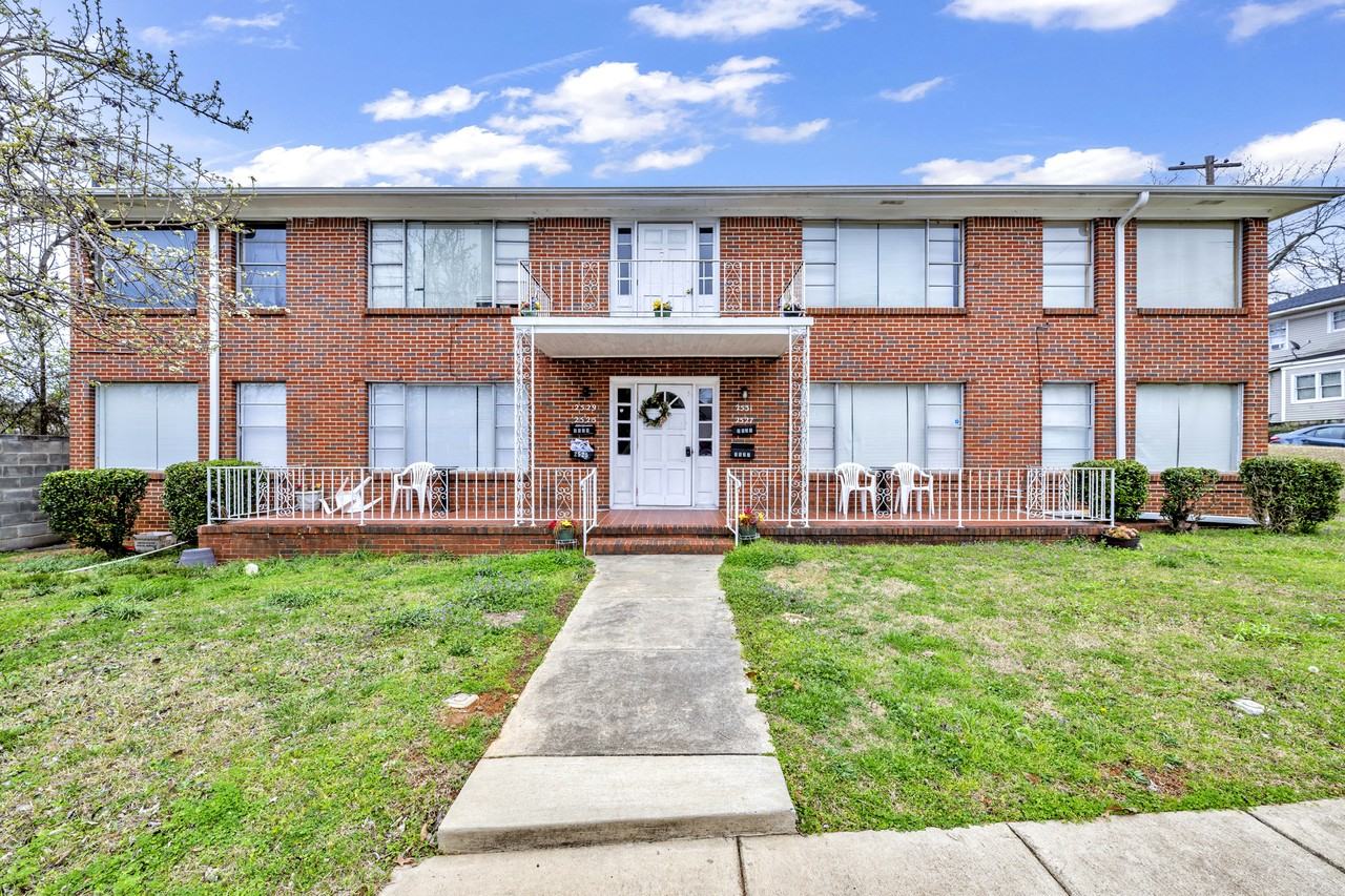 2531 Ensley 5 Points W ave - Photo 3 of 20