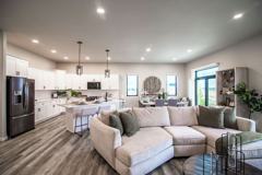 Legacy Homes at Coulee Ridge - Photo 1 of 1
