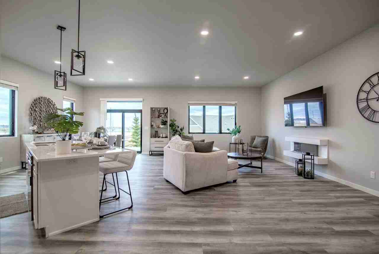 Legacy Homes at Coulee Ridge - Photo 6 of 17