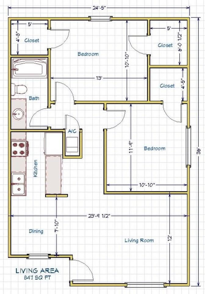 Imperial Court Mobile - Photo 2 of 3