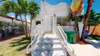 2915 SW 24 Ter #2915 - Photo 1 of 1