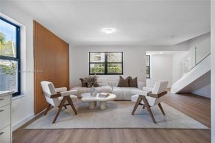 7996 Crespi Blvd - Photo 1 of 1