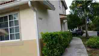 21417 Nw 13th Ct #509 - Photo 1 of 1